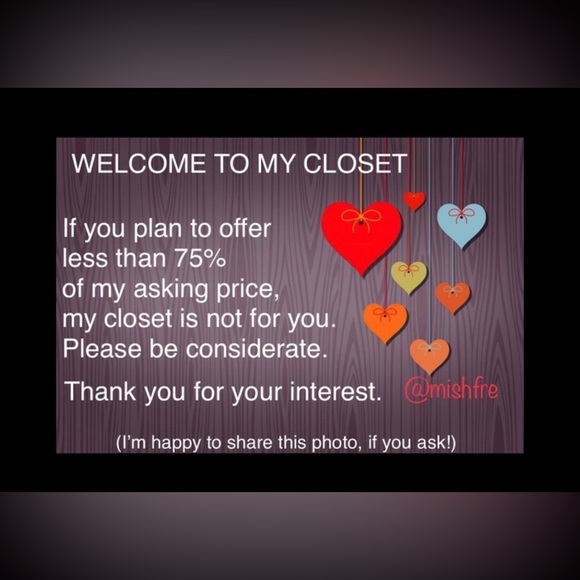 iPhone 6/6s PLUS, 7/8 PLUS cases - 3 - Picture 6 of 11